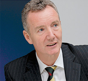 tullo oil discovers oil in Ethiopia