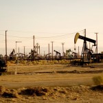 British firm drills for Ethiopia’s first oil
