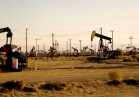 tullow drills