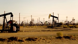 tullow drills