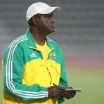 Sewnet Bishaw: We’ll give Nigeria a good fight
