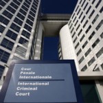 International Criminal Court rejects Ethiopia, Nigeria applications to be enjoined in the Kenyan cases