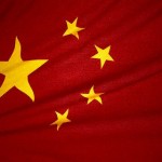 China to Open Cultural Center in Ethiopia