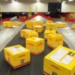 DHL: Ethiopia is a key zone for growth within Sub Sahara Africa