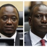 Ethiopia Supports Campaign Against International Criminal Court