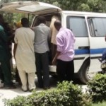 African businessman dies after being raped by his 5 wives