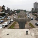All aboard the Addis-Djibouti Express!