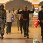 Ethiopia Could Face ‘Large-Scale’ Attacks From Somalia’s Al-Shabaab