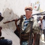 Ethiopia could face “large-scale” attacks from Somalia’s al-Shabaab: opposition
