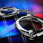 Samson H. Berhe was in a three-year relationship before trying to kill his girlfriend