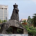 Uncovering Ethiopia [The South African]