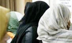 Ethiopianhousemaids2