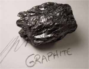 Graphite