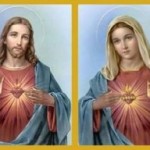 Nigerian Senator call Christians for 9 day prayer seeking God’s assistance to defeat Ethiopia