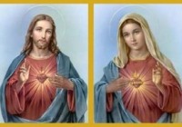 JesusMaryN