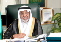 MohammedAlAmoudiEthiopiasRichestManSpotsOpportunitiesatHome