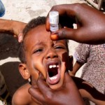 Ethiopia records two more polio cases as the Horn of Africa outbreak reaches 191