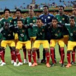 Ethiopia: 5 things to know about Africa’s World Cup hopefuls