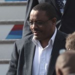 In Ethiopia, State Controls Hold Back Waking Giant