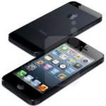 Apple Released Iphone Software update iOS 7. Here is how to upgrade Free.