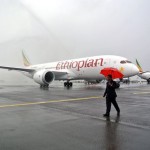 Dreamliner lauded as Ethiopian Air reports record profit