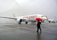 bde7379c