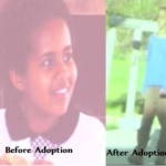 Ethiopia – “They tortured and starved her until she passed away” Prosecutors on Hanna case