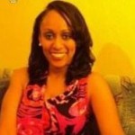 Ethiopia: Survey reveals details into Female Sexuality in Ethiopia [Must Read]