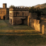 13th century kings aggravate land degradation in Ethiopia: Scientists