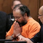 Man Who Held Three Ohio Women Captive for Years Is Found Dead