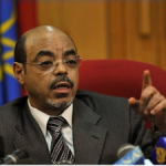 How safe is Ethiopia from Al-Shabab Terror Attacks?