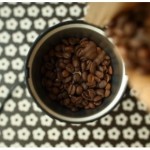 The Effect of Climate Change On Coffee