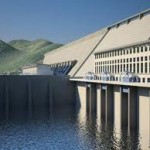 Gulf initiative to resolve differences between Egypt and Ethiopia over Renaissance Dam