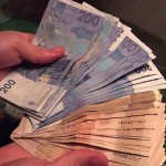 Ethiopian maid denies theft, tells Dubai court “She didn’t pay me my salary.. It’s my money.”
