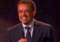 drtedros