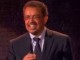 drtedros