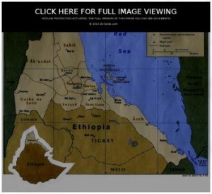 eritrea02
