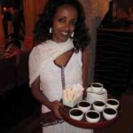 I was wrong about Ethiopia due to media prejudices and western misconceptions
