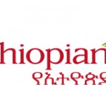 Ethiopian Wins ‘African Business of the Year’ Award