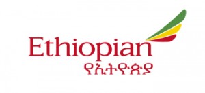ethiopian_airlines_logo