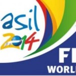 FIFA reveals African playoff draw procedures
