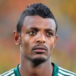 “Ethiopia will win this game against the CAR” Getaneh Kebede