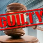 Ethiopian man found guilty of kidnapping woman in Maryland