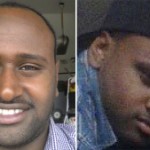 MINNEAPOLIS: Hagos Tsegay found dead, police searching for woman who used his ATM card