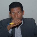 Haile Gebreselassie to enter the business of gold mining
