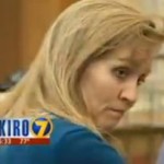 Ethiopian Hana Williams case: Mother testifies adopted daughter ‘unintentionally killed herself’