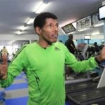 Don’t switch to marathon, Gebrselassie tells Farah, “I made a mistake in switching to the marathon too early”