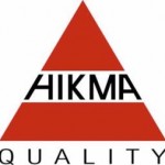 Ethiopia: London based Hikma Pharmaceuticals signs joint venture with MIDROC to enter Ethiopian medicine market