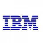 IBM develops plan to streamline governance in Ethiopia