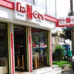 The Americans are coming!!! – ‘In-N-Out’ Restaurant in Addis Ababa may face trademark infringement lawsuit